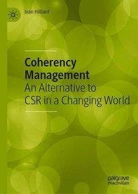 Coherency Management