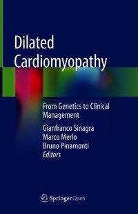 Dilated Cardiomyopathy