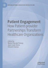 Patient Engagement