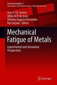 Mechanical Fatigue of Metals