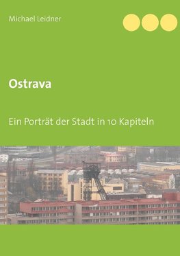 Ostrava