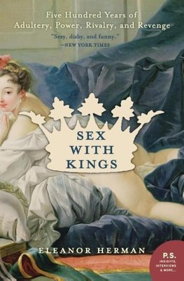 Sex with Kings