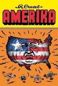 Amerika