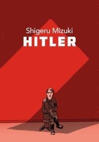 Hitler