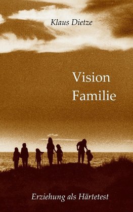 Vision Familie