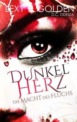 Dunkelherz