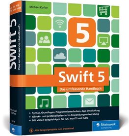 Swift 5