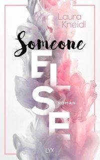 Someone Else