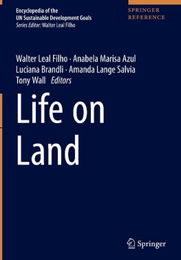 Life on Land