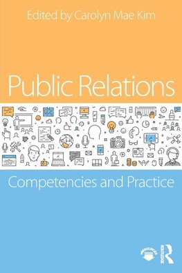 Public Relations