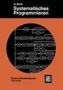 Systematisches Programmieren