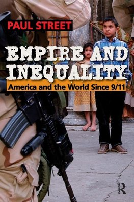 Street, P: Empire and Inequality