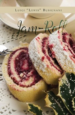 Jam-Roll