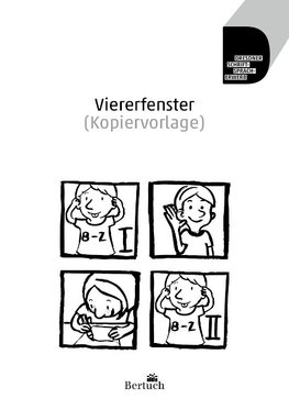 Viererfenster