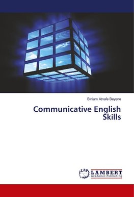 Communicative English Skills