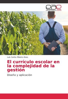 El currículo escolar en la complejidad de la gestión