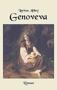 Genoveva