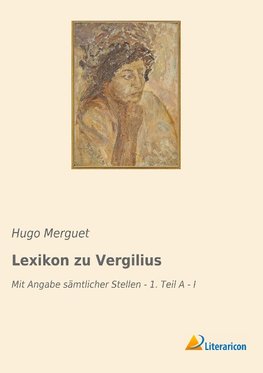 Lexikon zu Vergilius