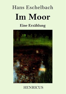 Im Moor