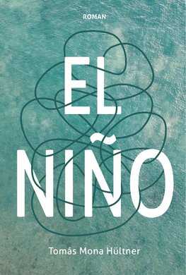 El Niño