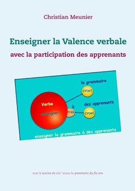 Enseigner la Valence verbale