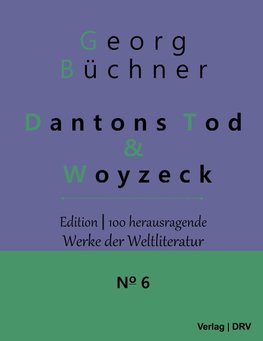 Dantons Tod & Woyzeck