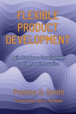 Flexible Product Development