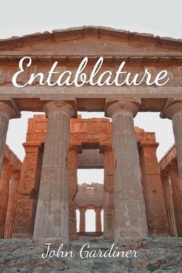 Entablature