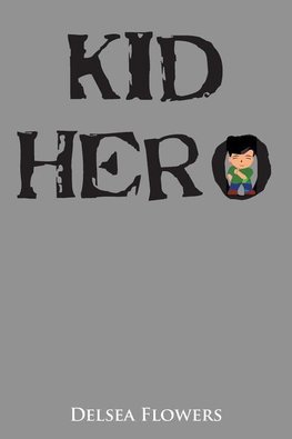 Kid Hero