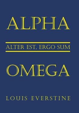 Alpha Omega