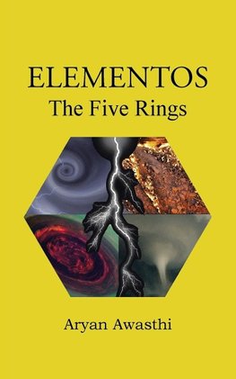 Elementos