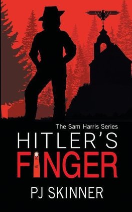 Hitler's Finger