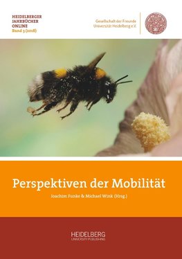 Perspektiven der Mobilität