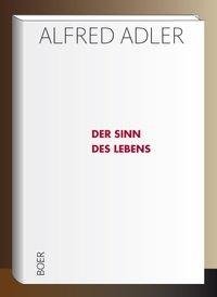 Der Sinn des Lebens