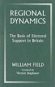 Field, W: Regional Dynamics