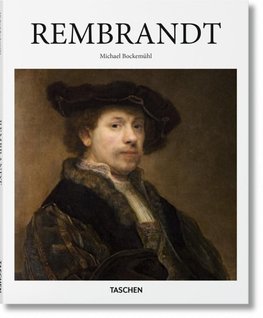 Rembrandt