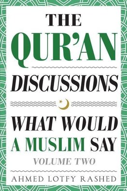 The Qur'an Discussions