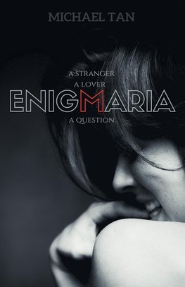 Enigmaria