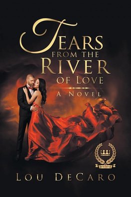 Tears from the River of Love