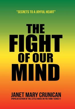 The Fight of Our Mind