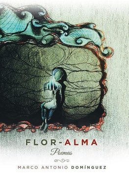 Flor-Alma