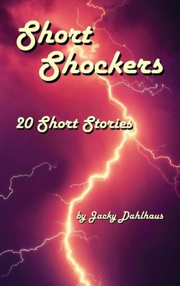 Short Shockers