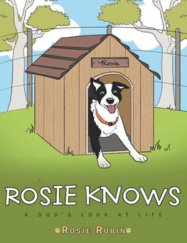 Rosie Knows