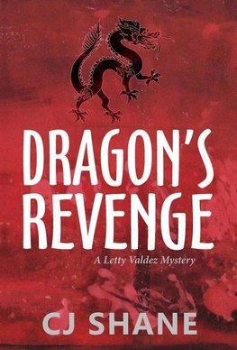 Dragon's Revenge