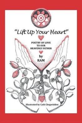 "Lift up Your Heart"