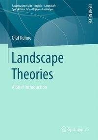 Landscape Theories