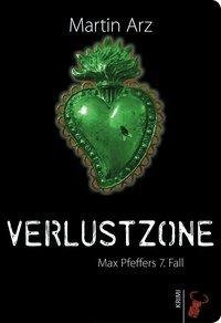 Verlustzone