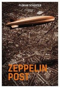 Zeppelinpost