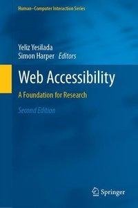 Web Accessibility