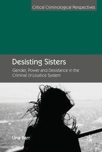 Desisting Sisters